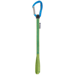 Oprema Skylotec Tricky plava/zelena Light Blue/Green