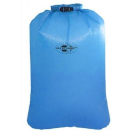Organizer za ruksak Sea to Summit Ultra-Sil Pack Liner S 50L plava Blue