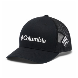 Šilterica Columbia Mesh Snap Back
