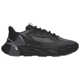 Muške cipele Under Armour UA HB Trainer Sport crna Black