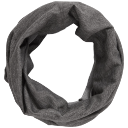 Šal Craghoppers NosiLife Tube Scarf II siva