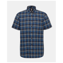 Muška košulja Mammut Trovat Summer Shirt