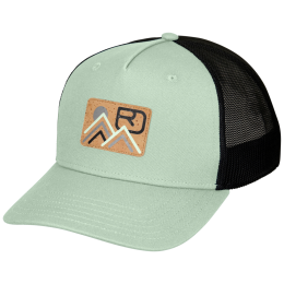 Šilterica Ortovox Corky Trucker Cap