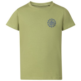 Dječja majica Alpine Pro Sumeko