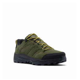 Muške trekking cipele Columbia Redmond™ Iv Low Waterproof