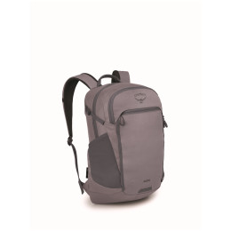 Gradski ruksak Osprey Axis 24