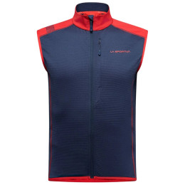 Muški prsluk La Sportiva Existence Vest M
