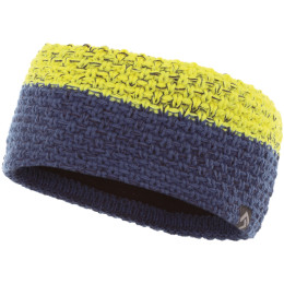 Rajf Direct Alpine Viper žuta/plava indigo/aurora