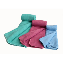 Ručnik Yate Ručník XL