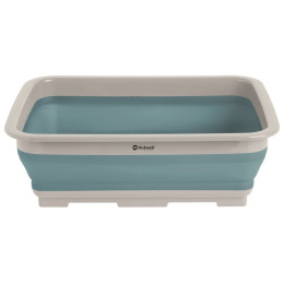 Posuda za pranje Outwell Collaps Wash bowl svijetlo plava