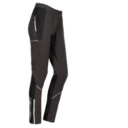 Ženske hlače High Point Gale 3.0 Lady Pants