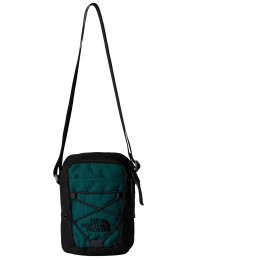 Torba preko ramena The North Face Jester Crossbody