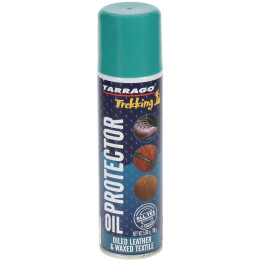 Impregnacija za cipele Tarrago Trekking Oil Protector spray 2