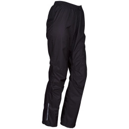 Ženske hlače High Point Road Runner 5.0 Lady Pants crna Black