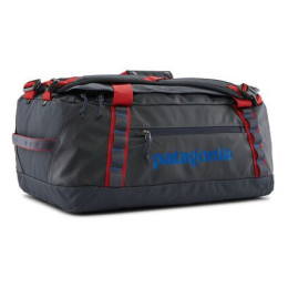 Putna torba Patagonia Black Hole Duffel 40L