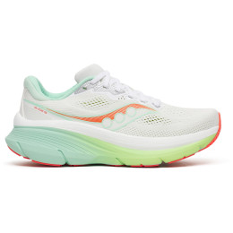 Ženske tenisice za trčanje Saucony Guide 19