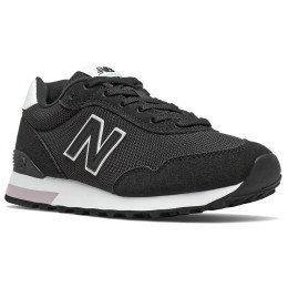 Ženske cipele New Balance WL515RA3 crna
