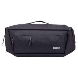 Putna torba Thule Roundtrip MTB 70 l crna černá