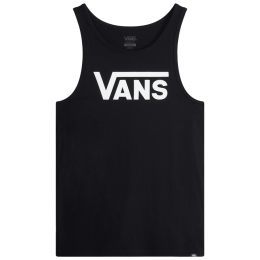 Muška majica bez rukava Vans Vans Classic Tank
