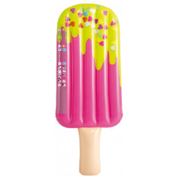 Ležaljka na napuhavanje Intex Nanuk