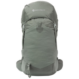 Ženski ruksak Montane Womens Azote 30