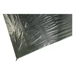 Podne podloge Vango Oakmere/Stargrove/Joro 600XL Groundsheet protector zelena green