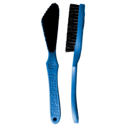 Četkica E9 Brush plava Blue