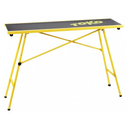 Stol TOKO Workbench small