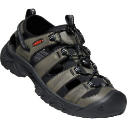 Muške sandale Keen Targhee III M