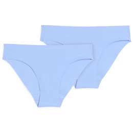 Ženske gaćice Puma Microfiber Briefs 2P