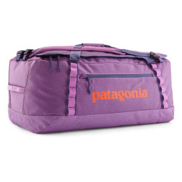 Putna torba Patagonia Black Hole Duffel 70L