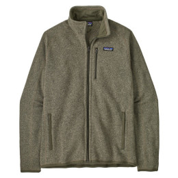 Muška dukserica Patagonia Better Sweater Jacket