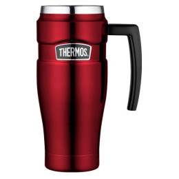 Termos Thermos Stainless King Mug 0,47l