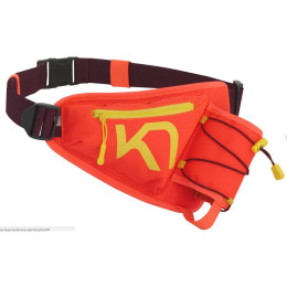 Torbice oko struka Kari Traa Louise Bag