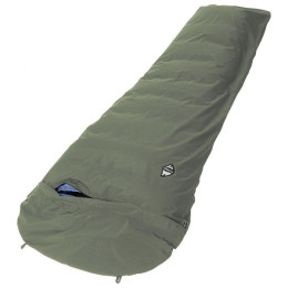 Bivak vreća High Point Dry Cover 3.0 kaki