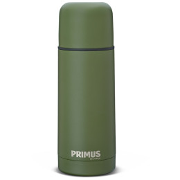 Termosica Primus Classic Light Vacuum Bottle 0.5 L svijetlo zelena Olive Drab Green
