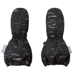 Dječje zimske rukavice na palac Reima Kimallus