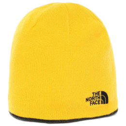 Kapa The North Face Reversible TNF Banner Beanie