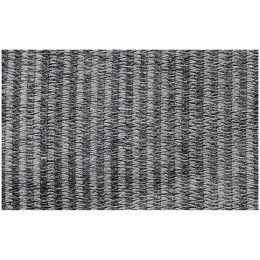 Tepih Brunner Paragon 250x300 cm