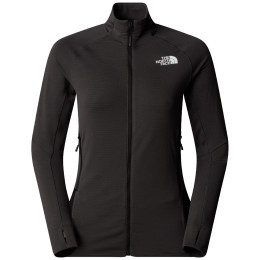 Ženska dukserica The North Face Bolt Polartec Jacket