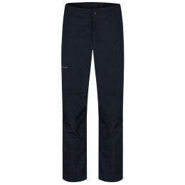 Muške hlače Hannah Alary crna