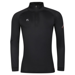 Muška rolka Progress TX NRZ crna černá