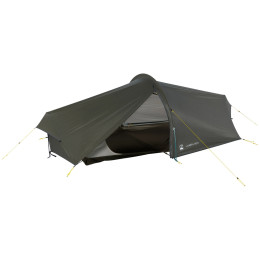 Izuzetno lagani šator Terra Nova Equipment Laser Lite 2