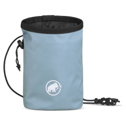 Vrećica za magnezij Mammut Gym Basic Chalk Bag