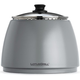 Poklopac LotusGrill Poklop