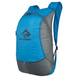 Ruksak Sea to Summit Ultra-Sil Day Pack plava