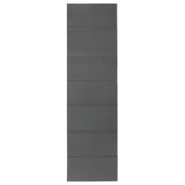 Sklopiva podloga Robens ZigZag UL crna Black