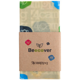 Futrola 4camping Beecover L