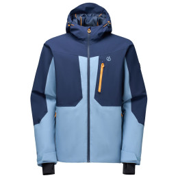 Muška jakna Dare 2b Eagle IV Jacket