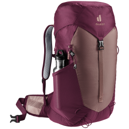 Ženski ruksak Deuter AC Lite 28 SL